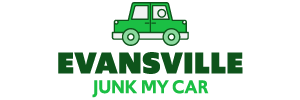 cash for cars in Evansville IN